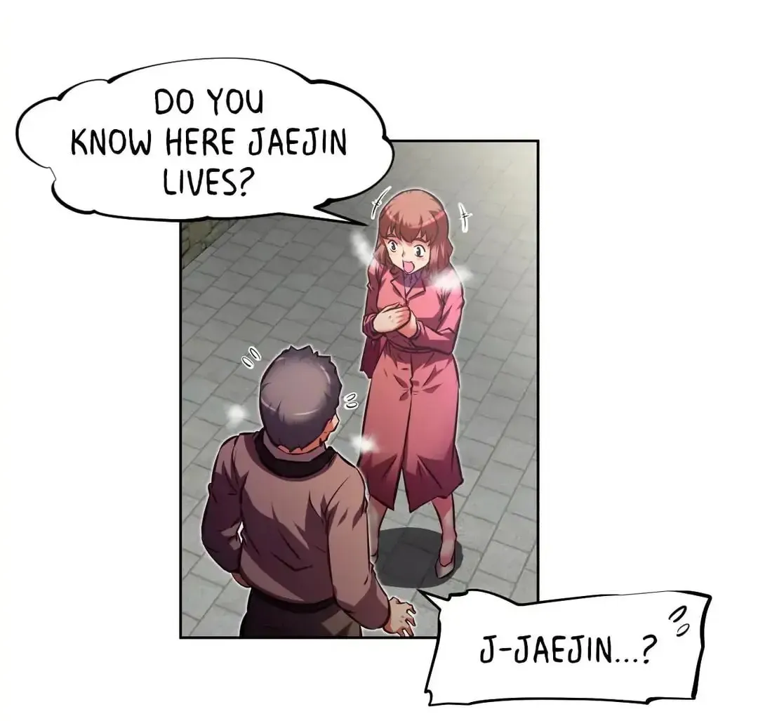 Stand Up!!!! Chapter 116 page 69 - 