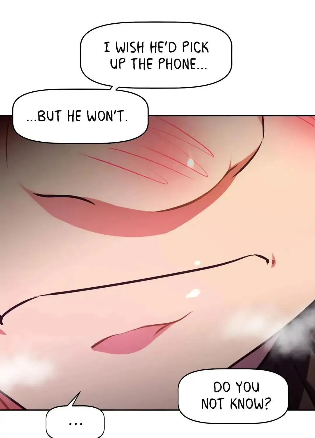 Stand Up!!!! Chapter 116 page 73 - 