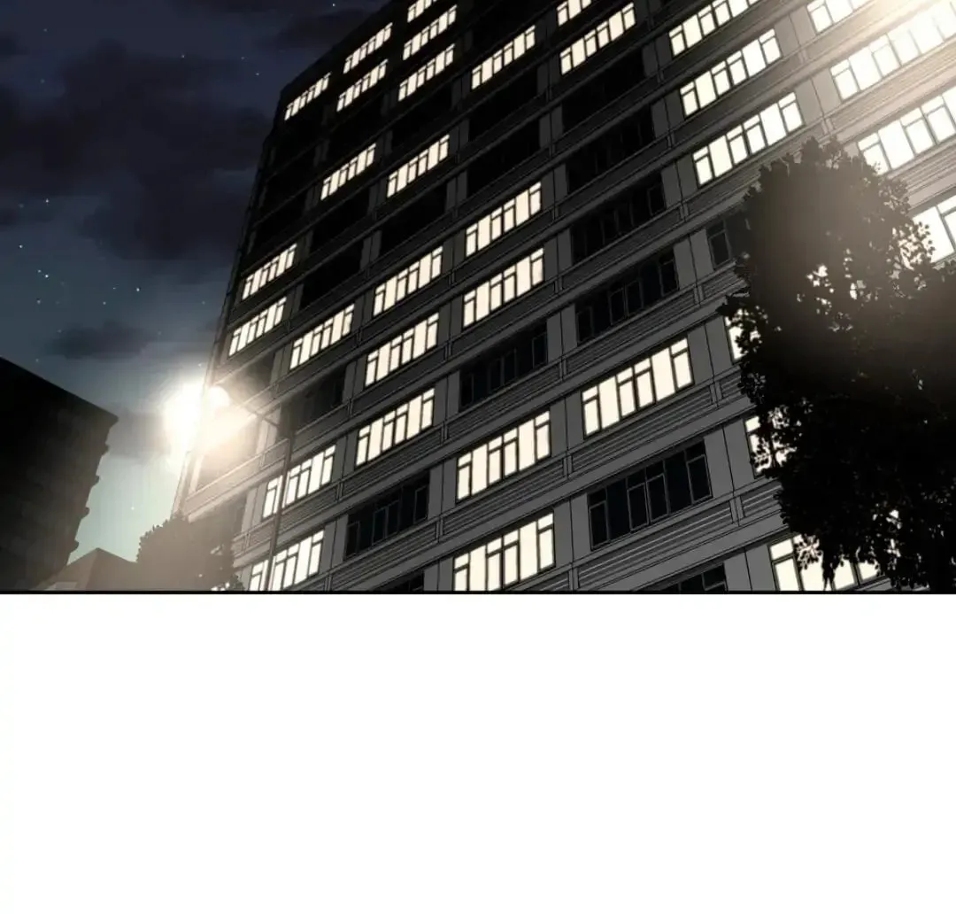 Stand Up!!!! Chapter 116 page 75 - 