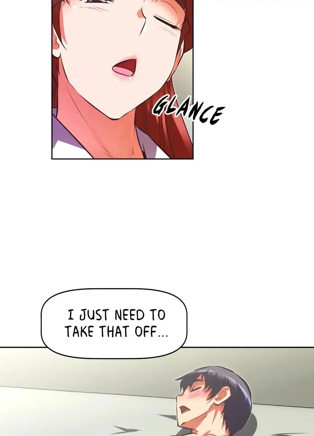 Stand Up!!!! Chapter 116 page 79 - 