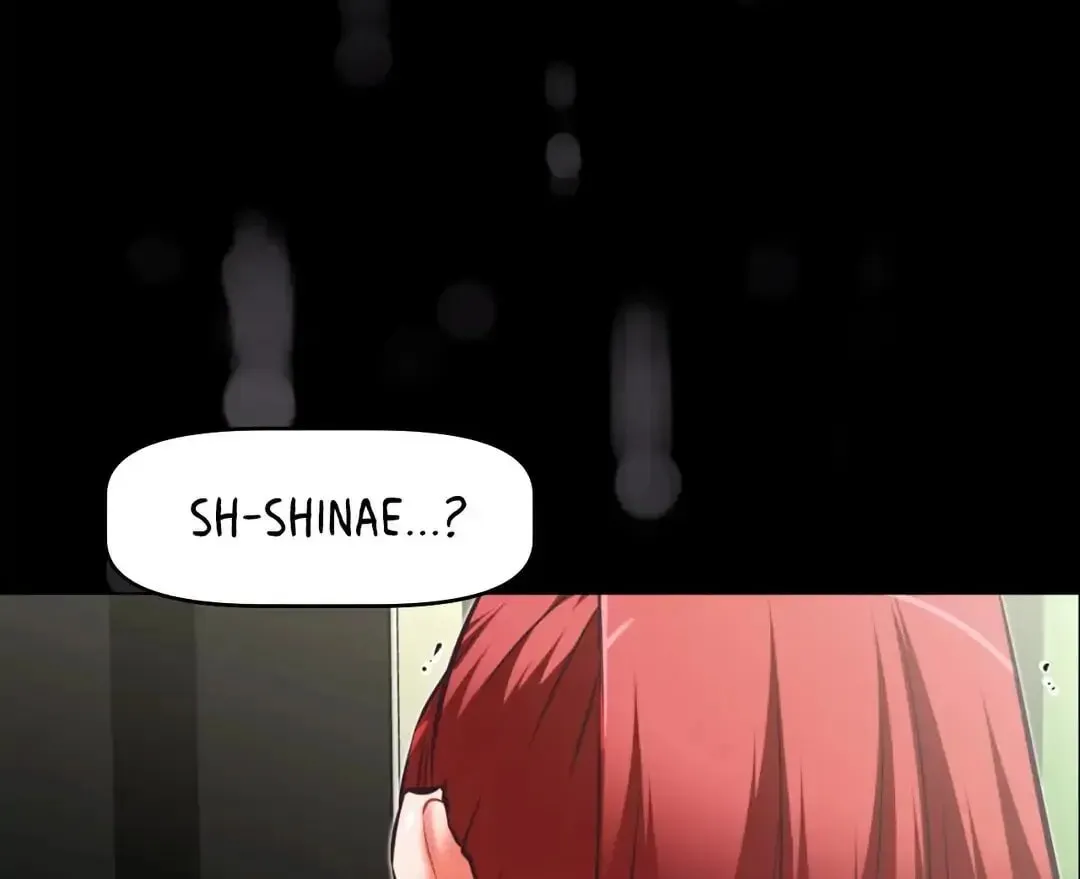 Stand Up!!!! Chapter 116 page 9 - 