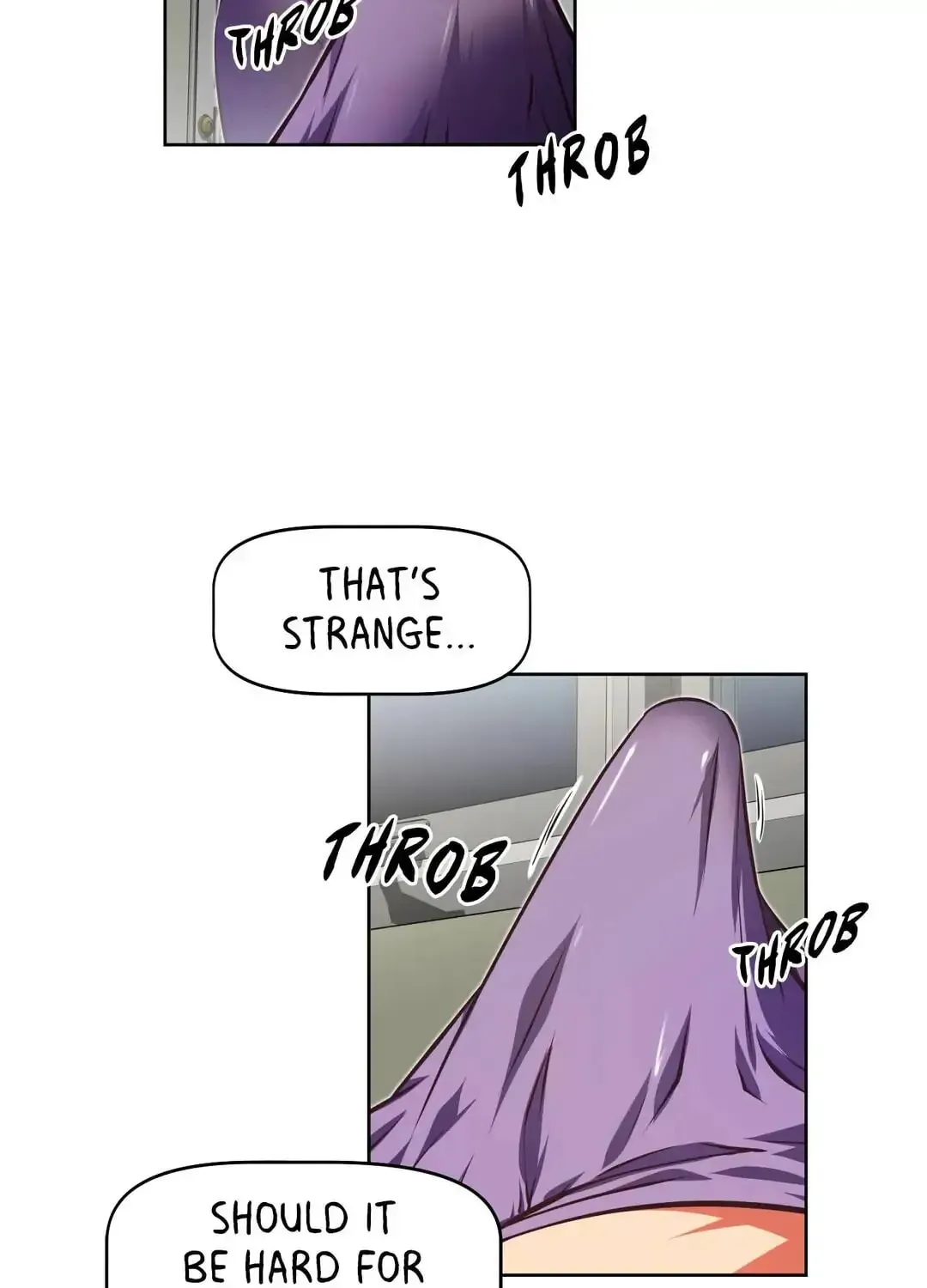 Stand Up!!!! Chapter 116 page 82 - 