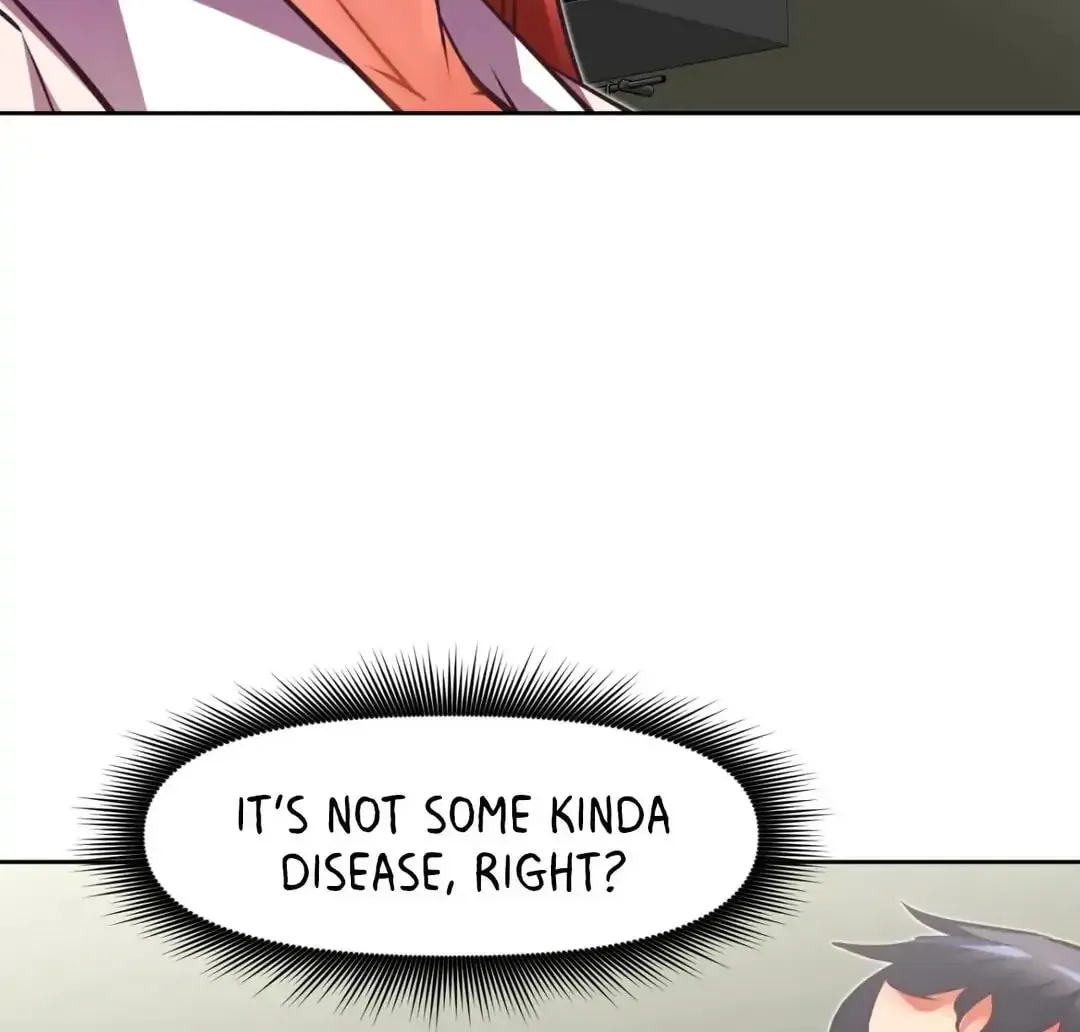 Stand Up!!!! Chapter 116 page 84 - 