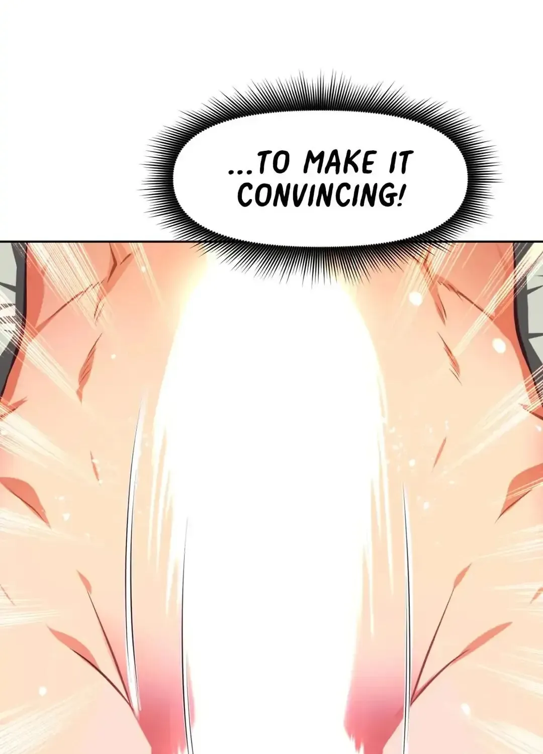 Stand Up!!!! Chapter 116 page 89 - 