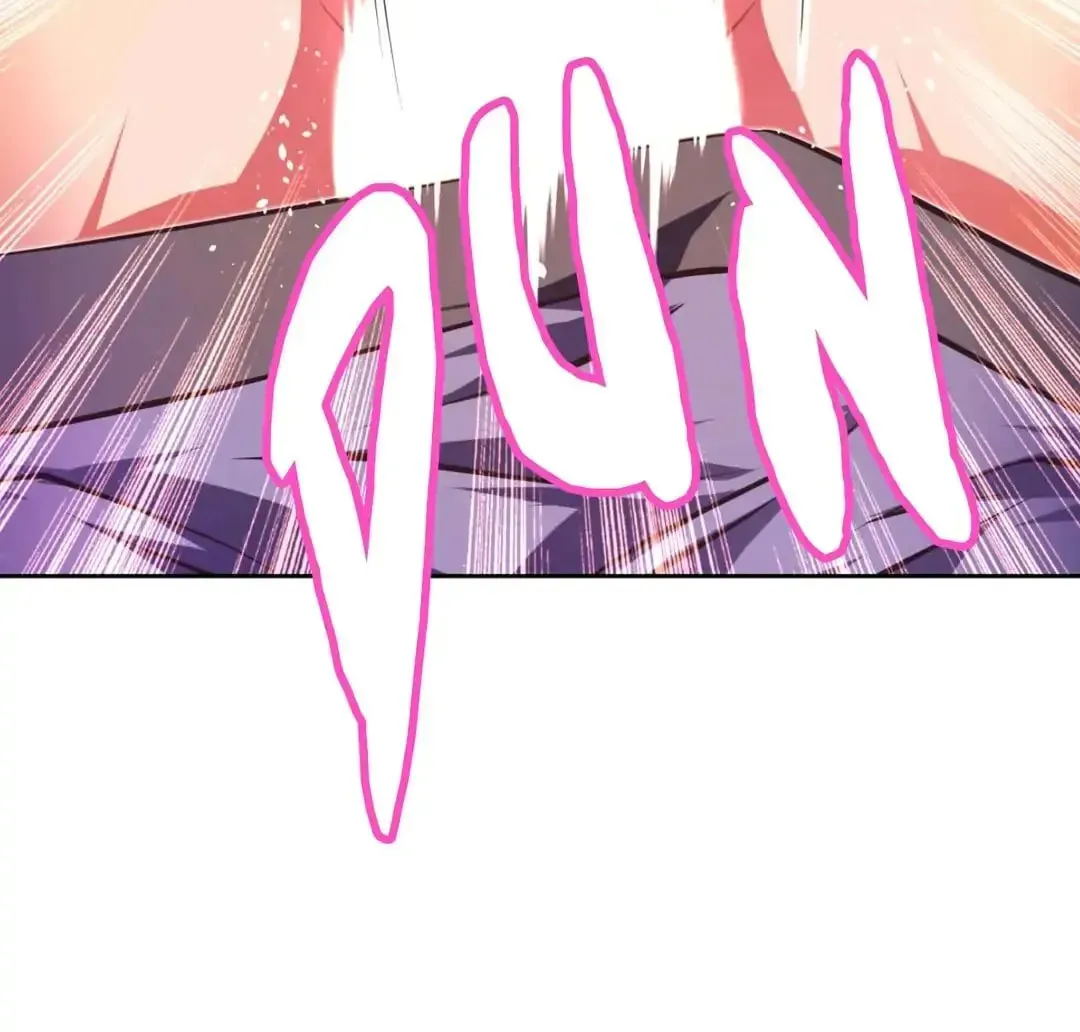 Stand Up!!!! Chapter 116 page 90 - 