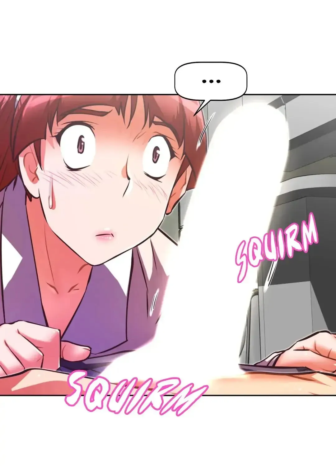 Stand Up!!!! Chapter 116 page 91 - 