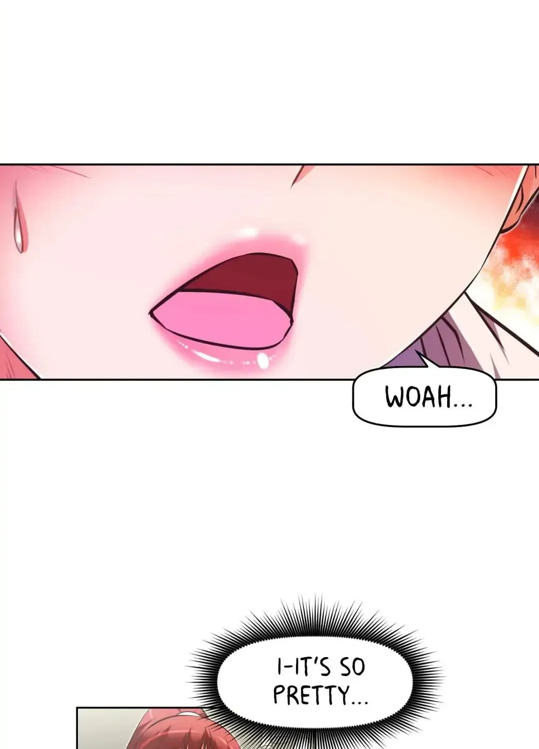 Stand Up!!!! Chapter 116 page 92 - 