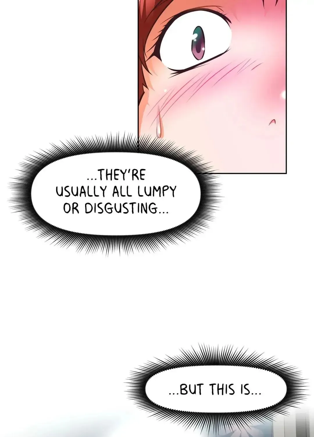 Stand Up!!!! Chapter 116 page 94 - 