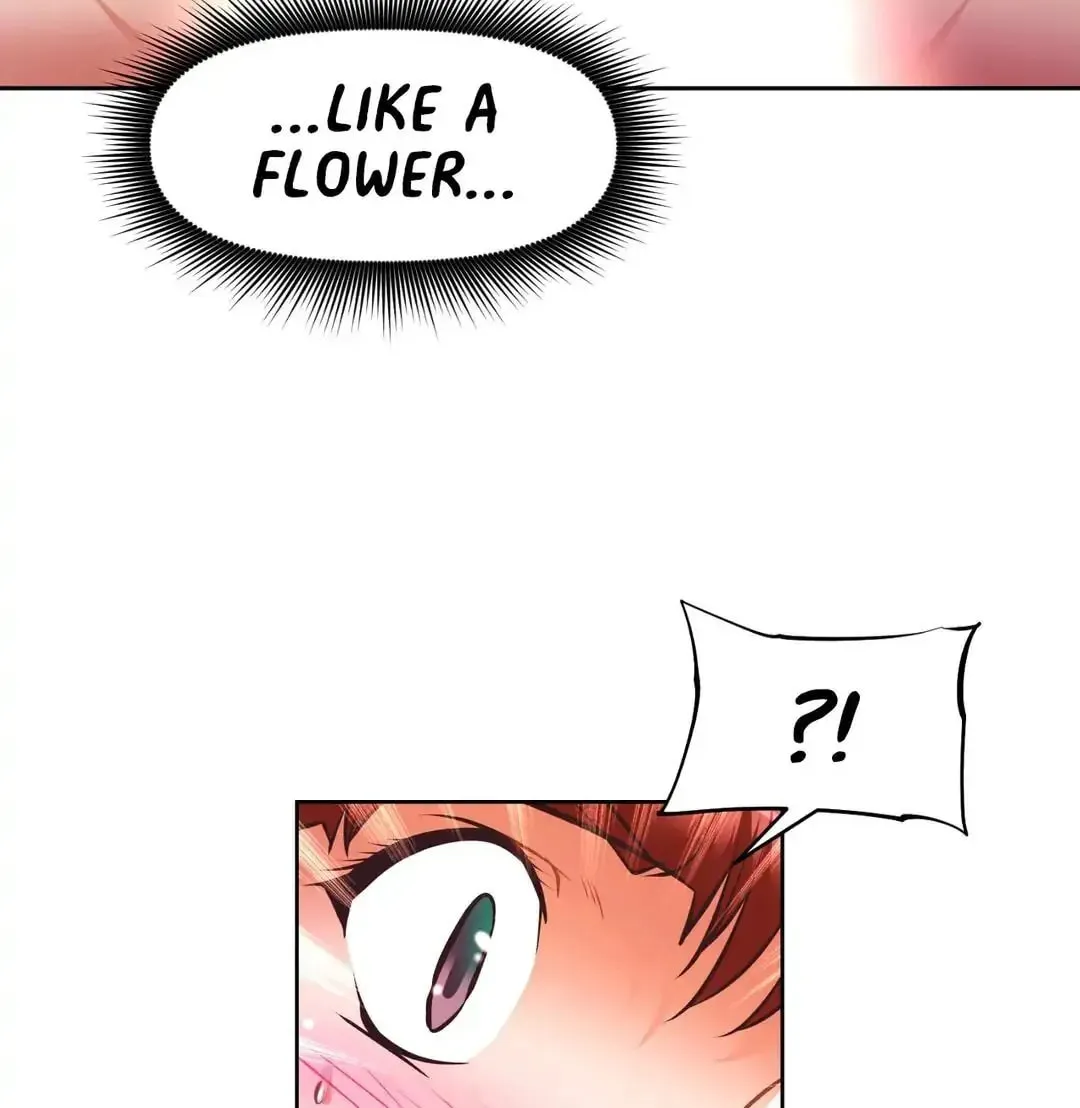 Stand Up!!!! Chapter 116 page 96 - 