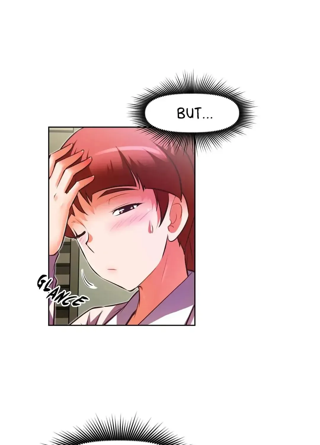 Stand Up!!!! Chapter 116 page 98 - 