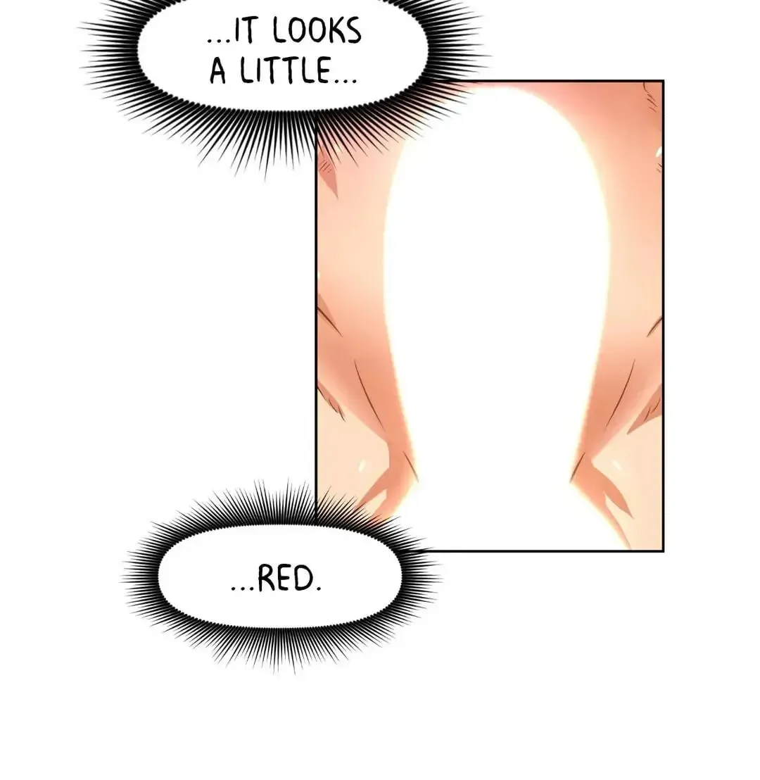 Stand Up!!!! Chapter 116 page 99 - 