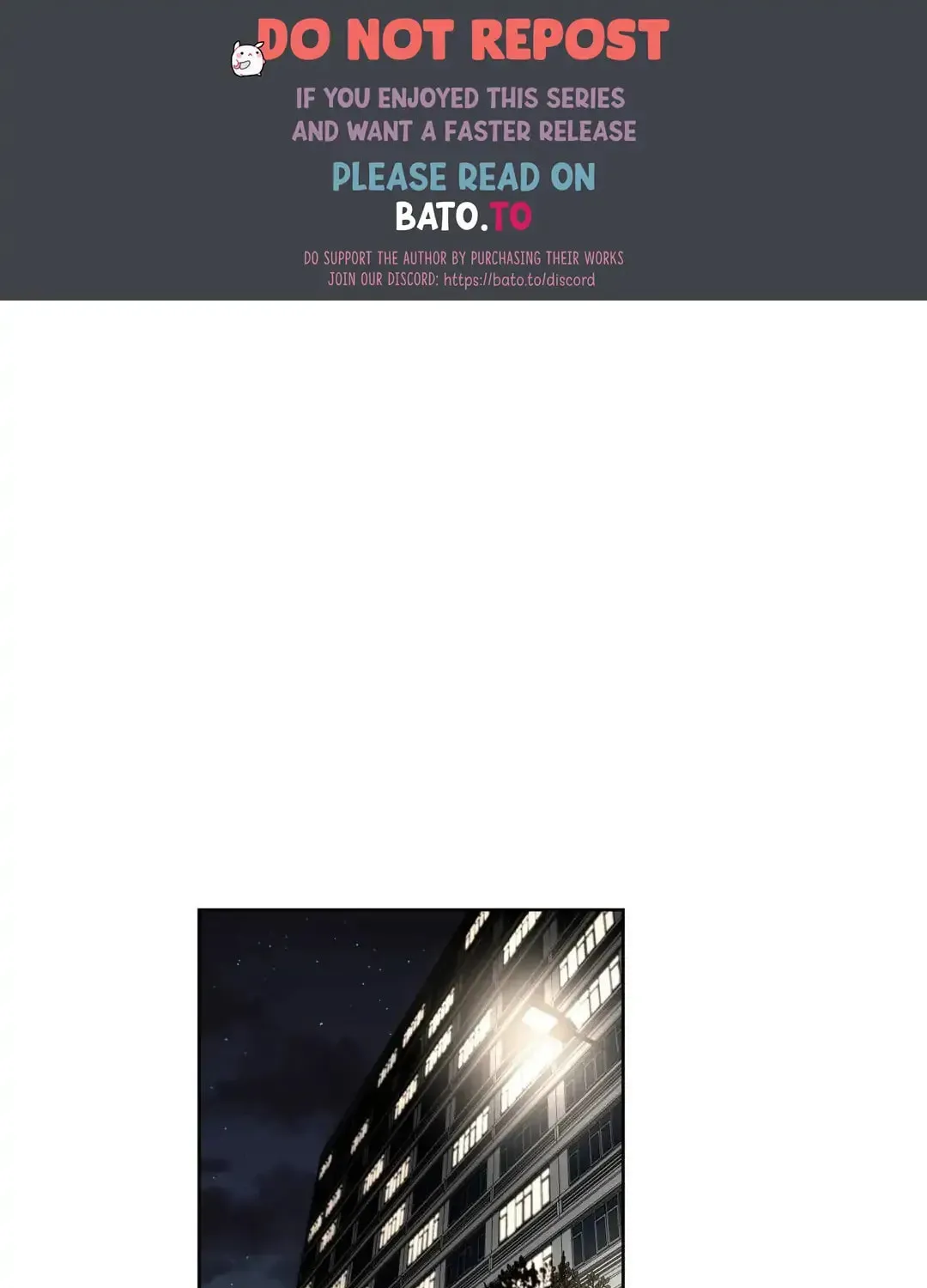 Stand Up!!!! Chapter 117 page 1 - 