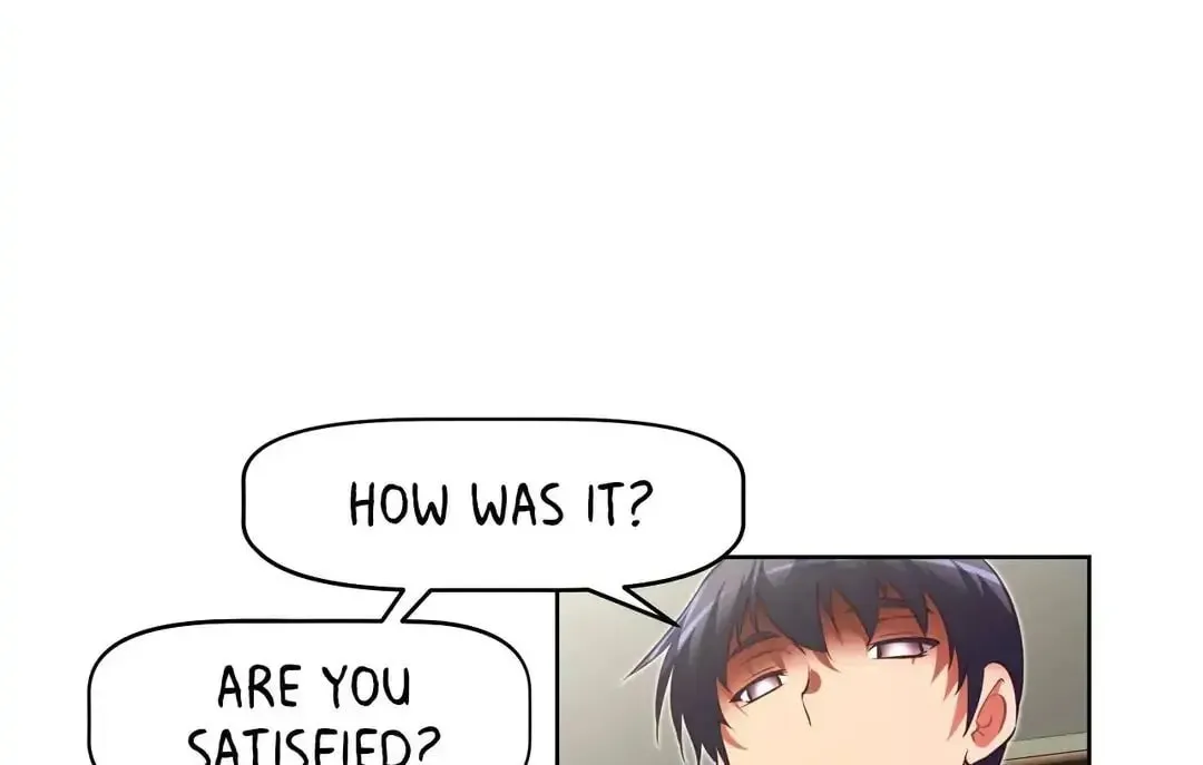 Stand Up!!!! Chapter 117 page 102 - 