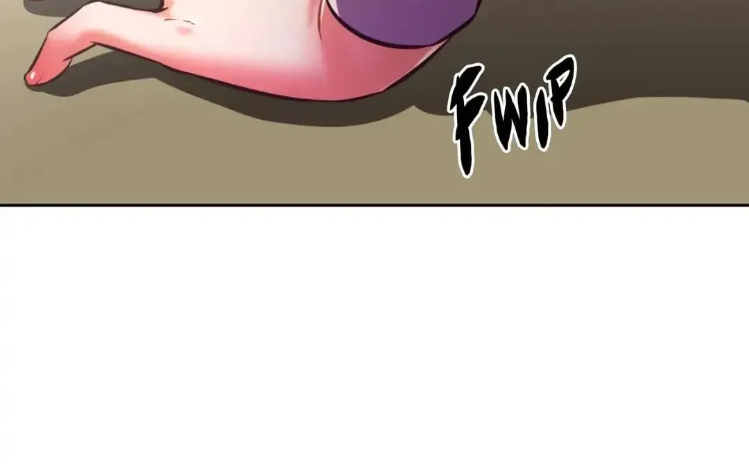 Stand Up!!!! Chapter 117 page 105 - 