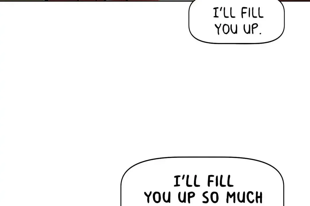 Stand Up!!!! Chapter 117 page 111 - 
