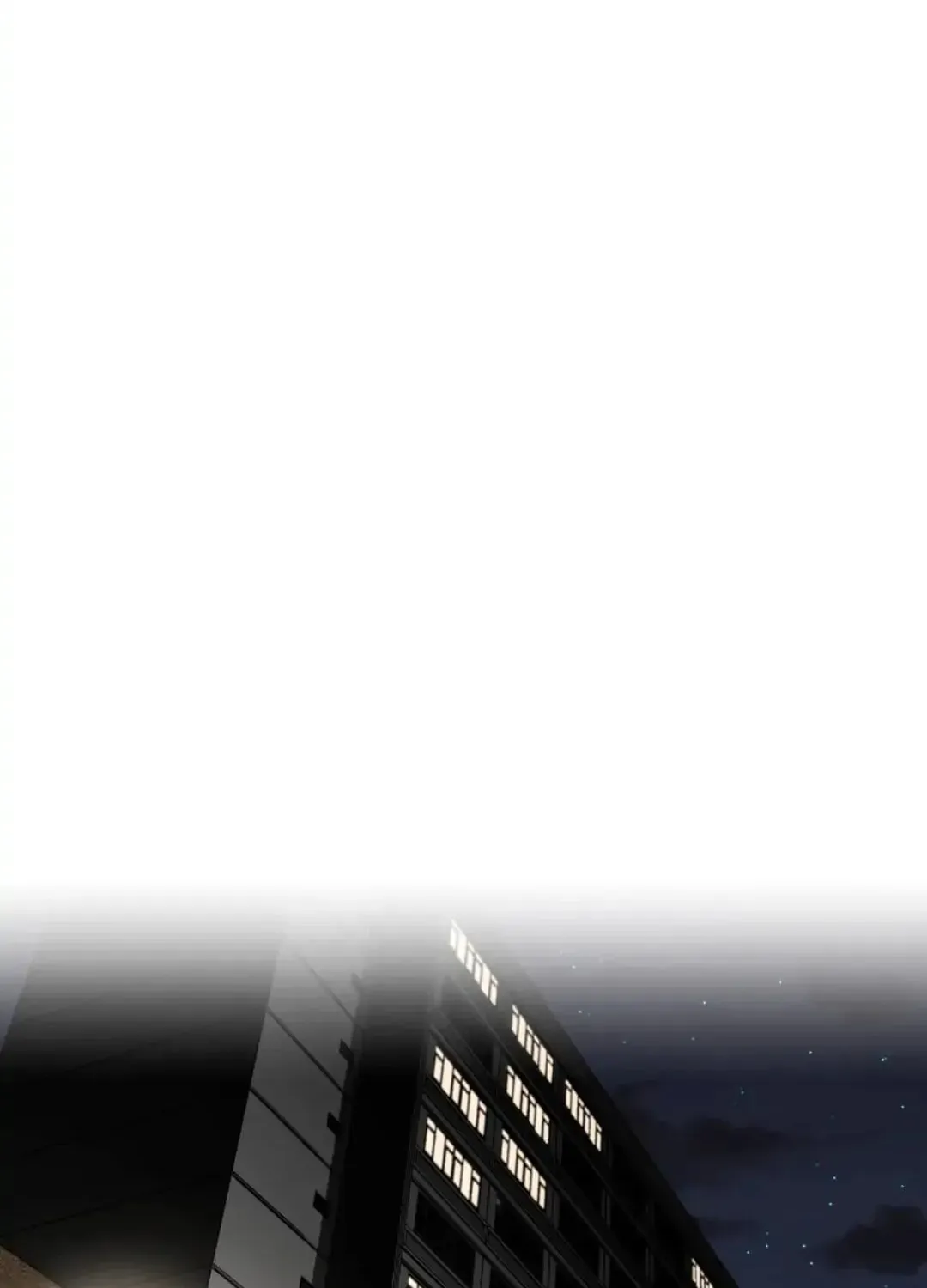 Stand Up!!!! Chapter 117 page 113 - 