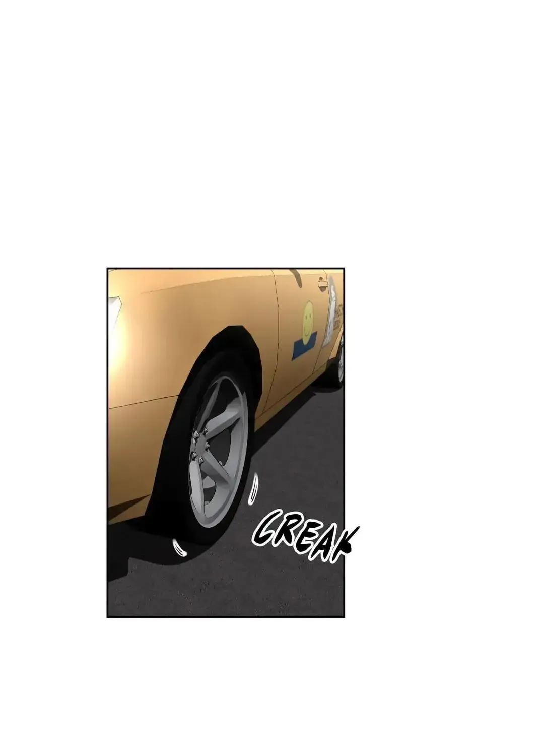 Stand Up!!!! Chapter 117 page 115 - 