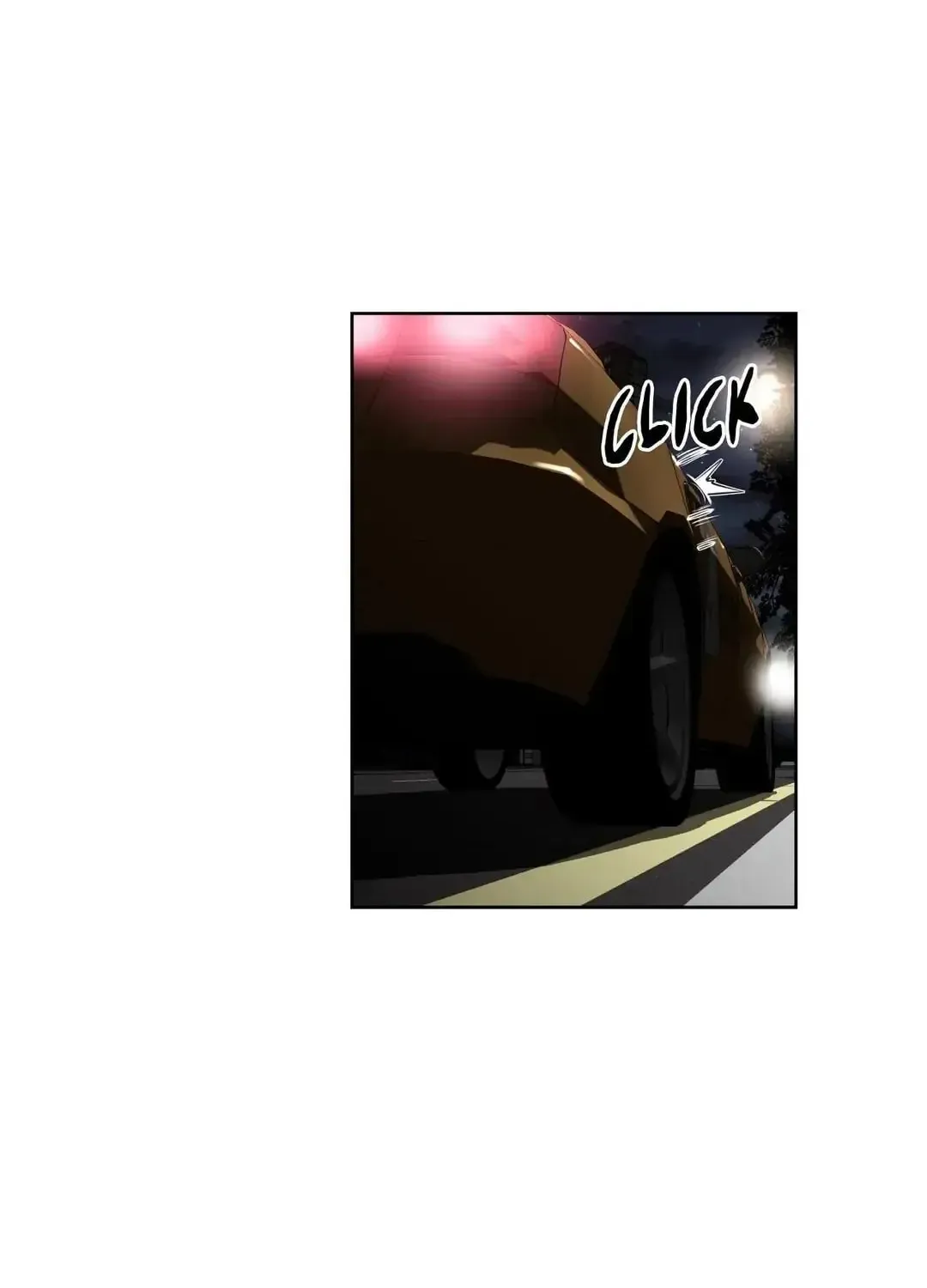 Stand Up!!!! Chapter 117 page 116 - 