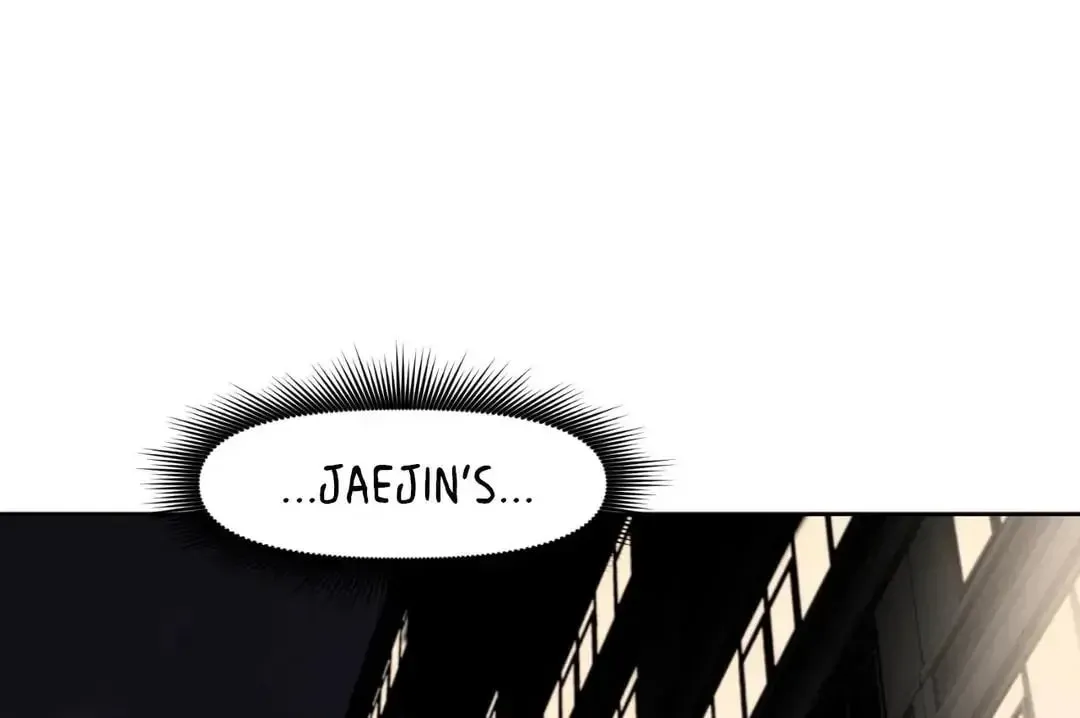 Stand Up!!!! Chapter 117 page 120 - 