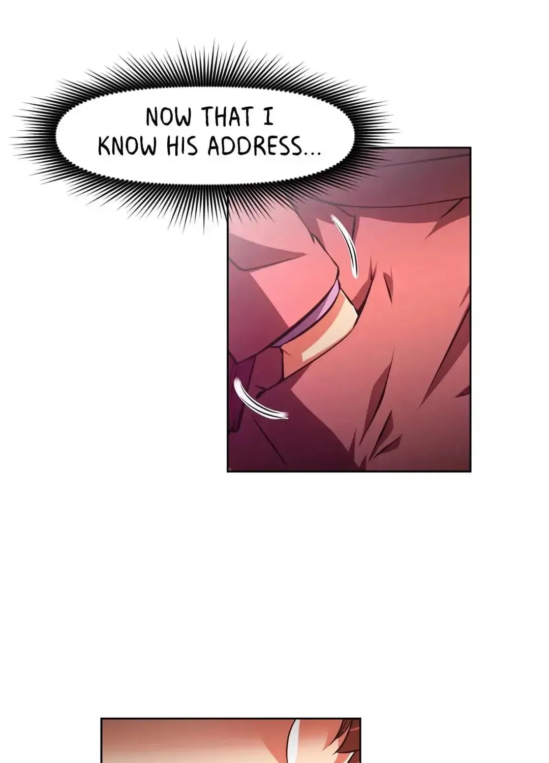 Stand Up!!!! Chapter 117 page 19 - 