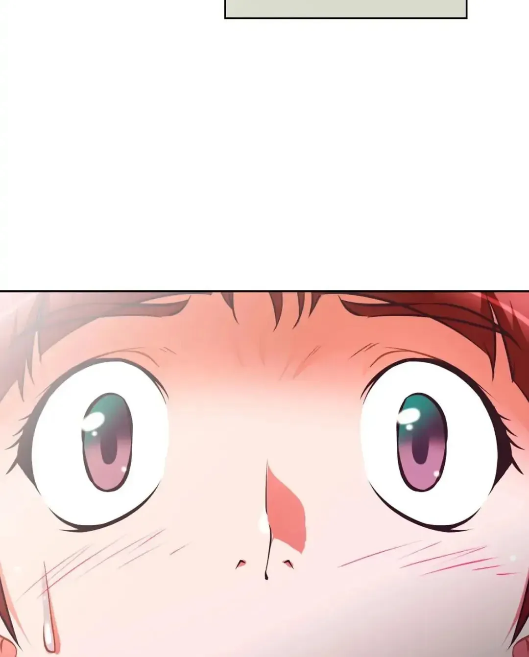 Stand Up!!!! Chapter 117 page 3 - 