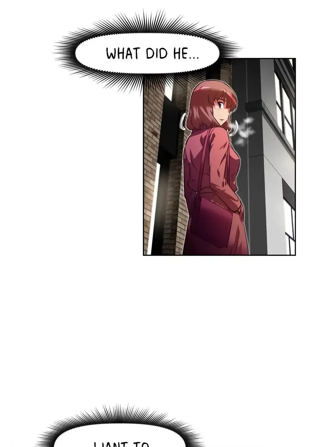 Stand Up!!!! Chapter 117 page 23 - 