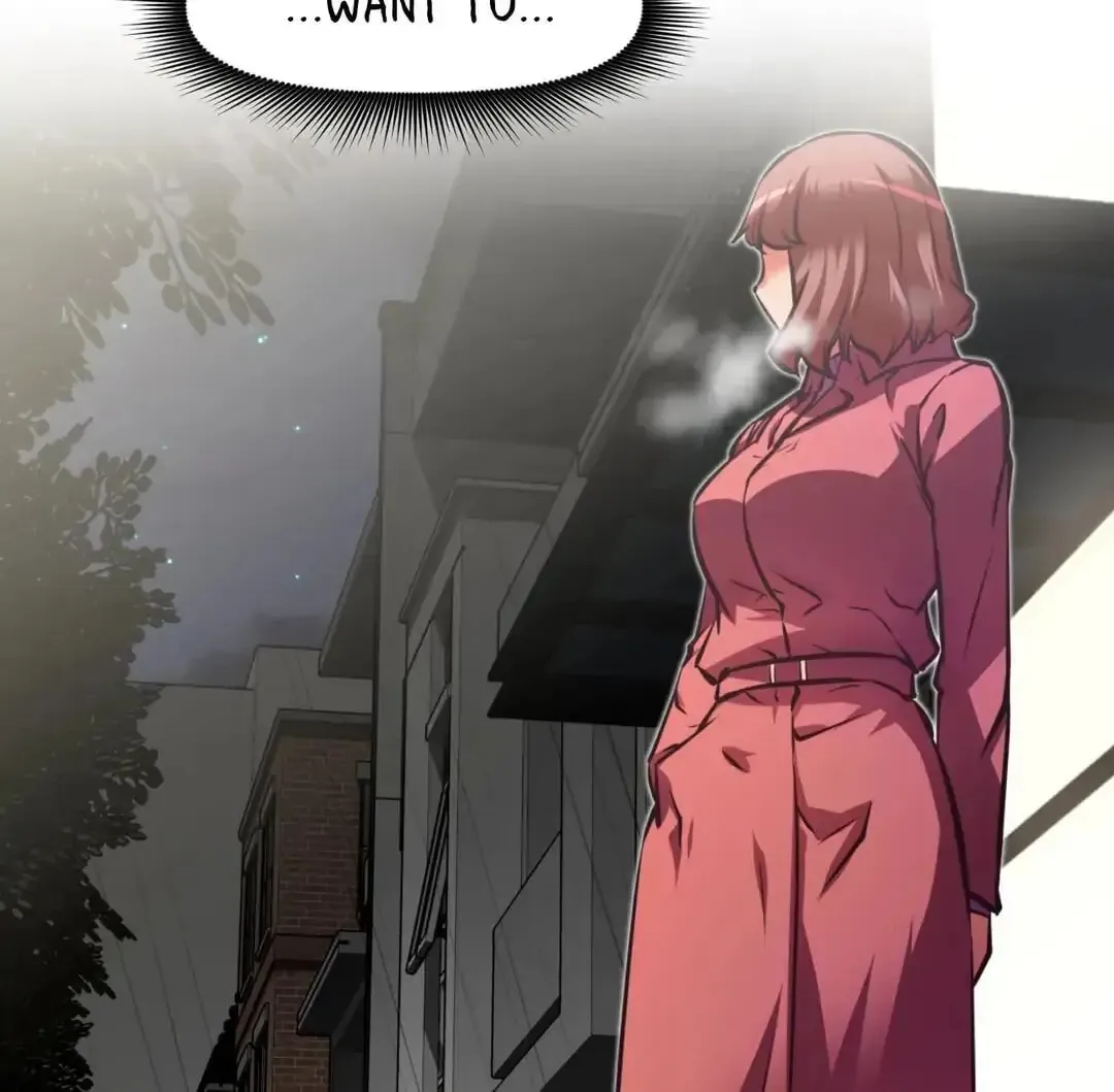 Stand Up!!!! Chapter 117 page 24 - 