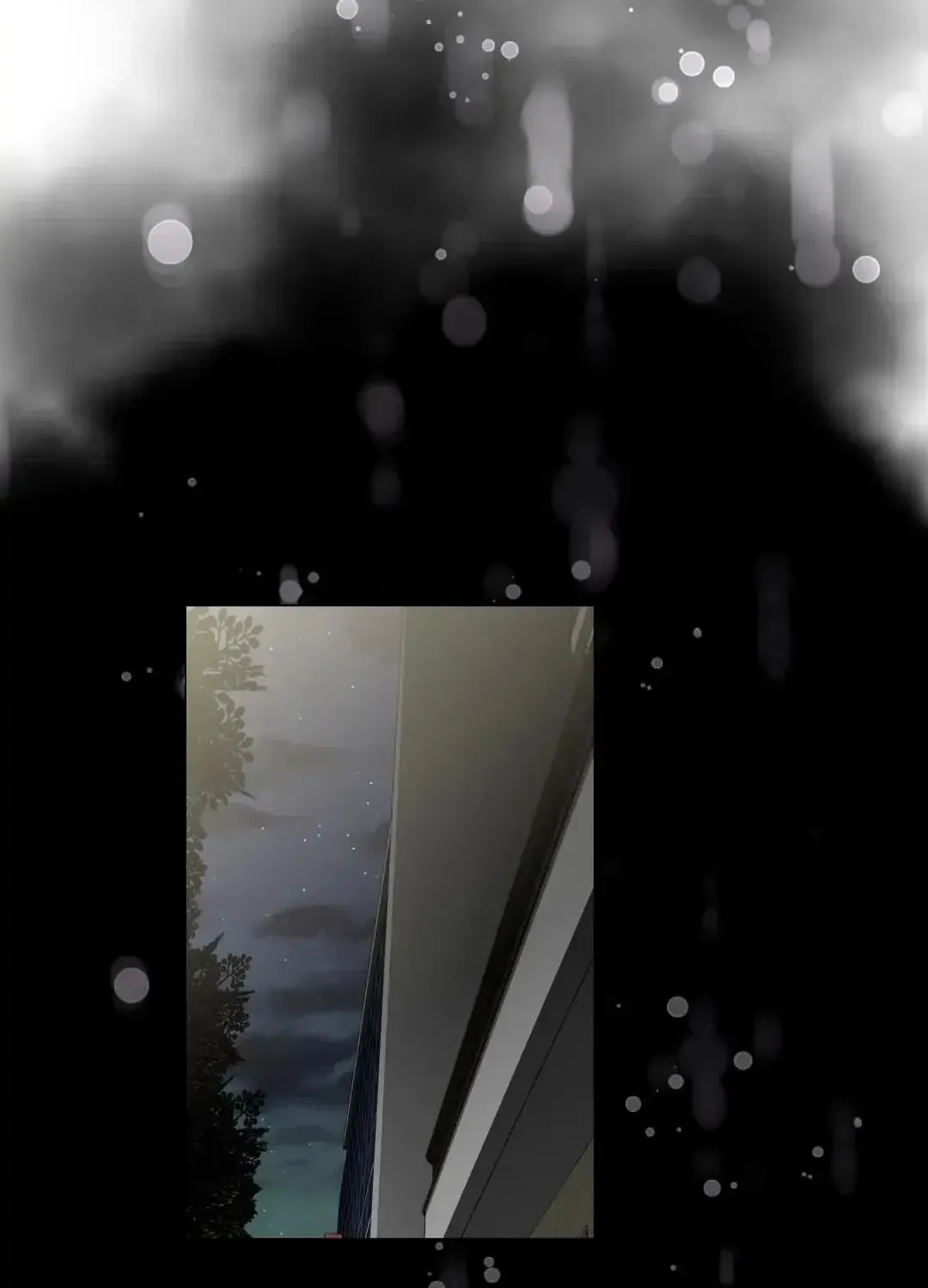 Stand Up!!!! Chapter 117 page 26 - 