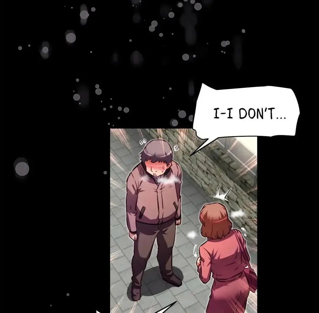 Stand Up!!!! Chapter 117 page 30 - 