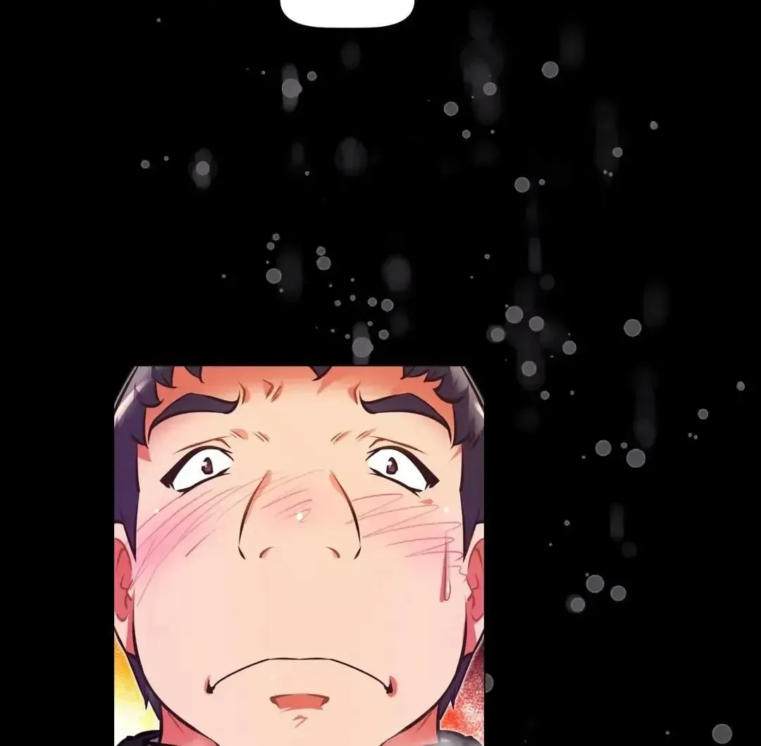 Stand Up!!!! Chapter 117 page 33 - 