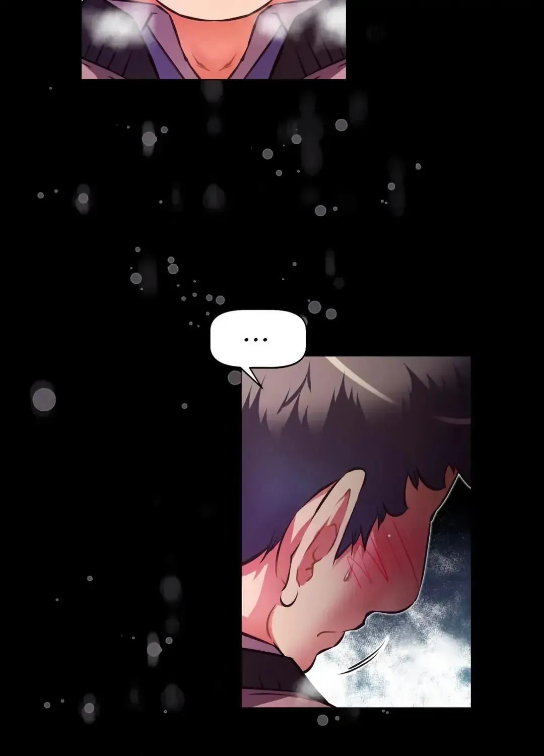 Stand Up!!!! Chapter 117 page 34 - 