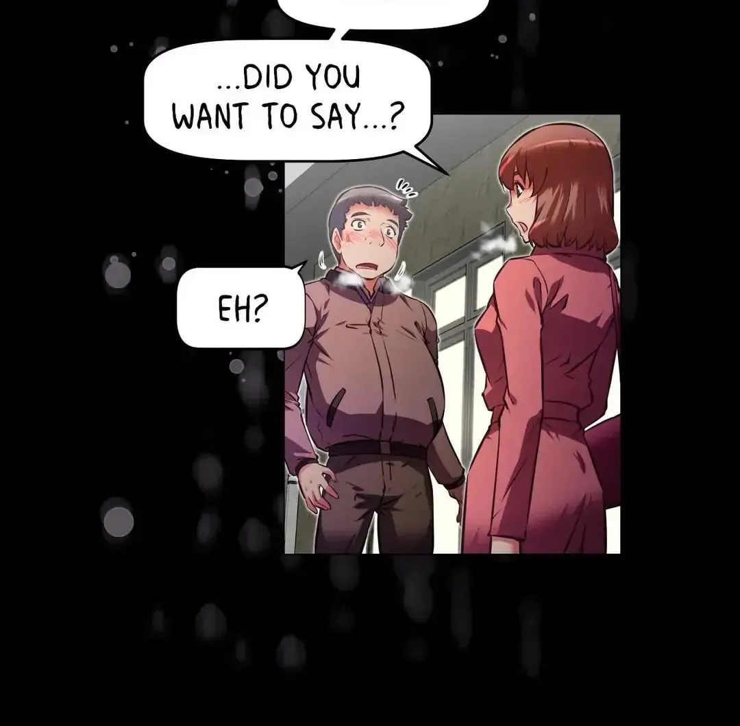 Stand Up!!!! Chapter 117 page 36 - 