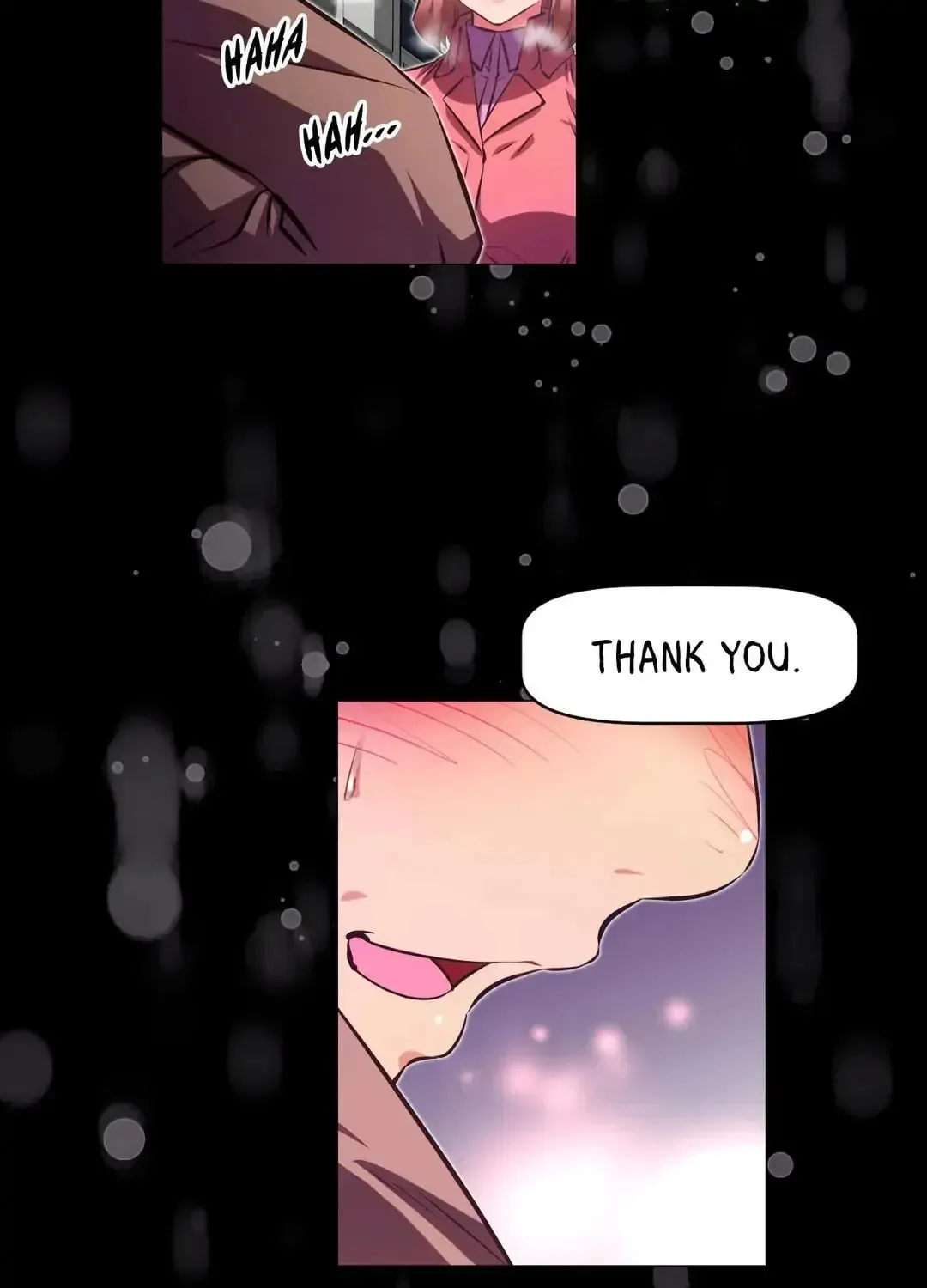 Stand Up!!!! Chapter 117 page 40 - 