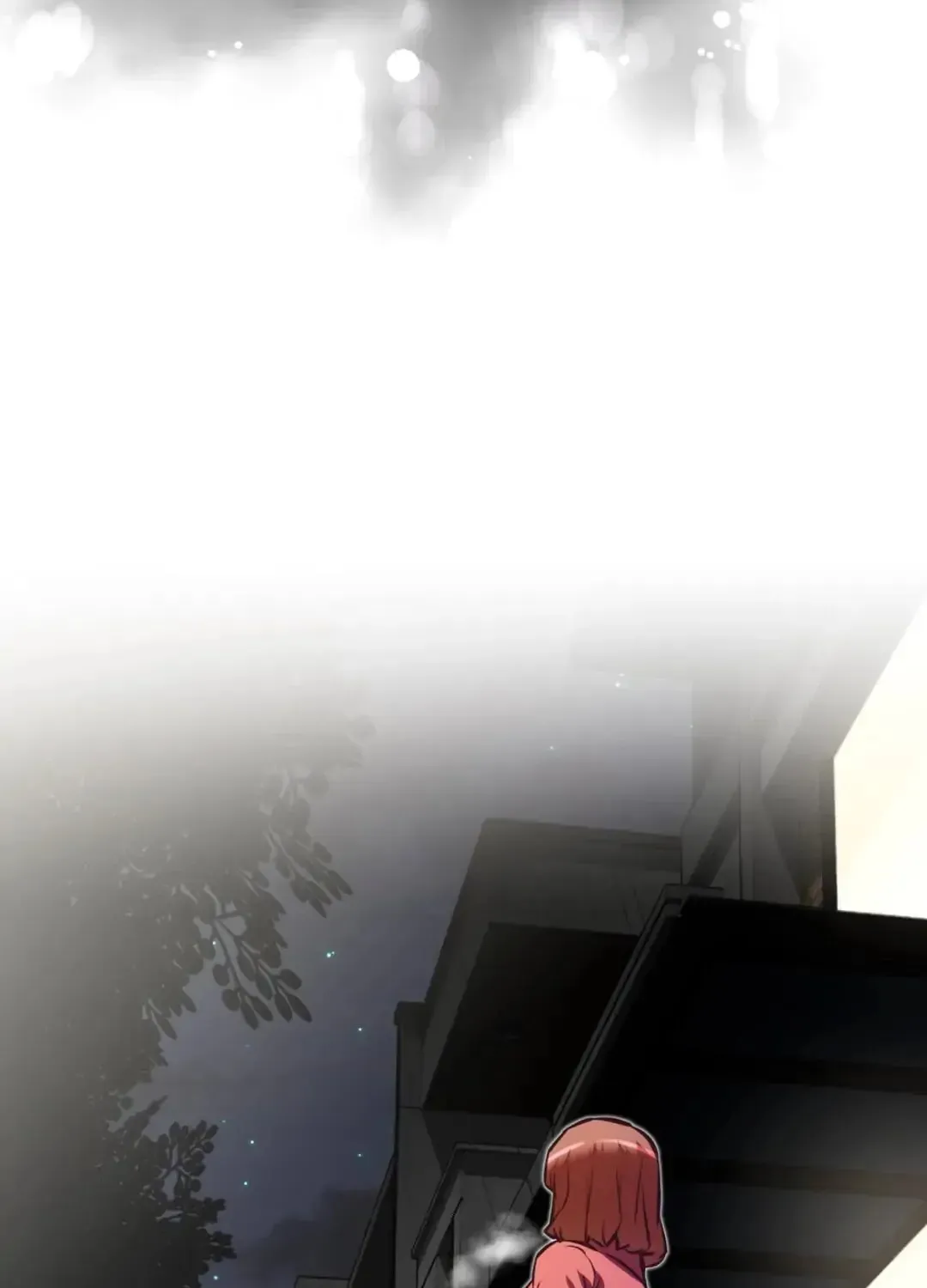 Stand Up!!!! Chapter 117 page 43 - 