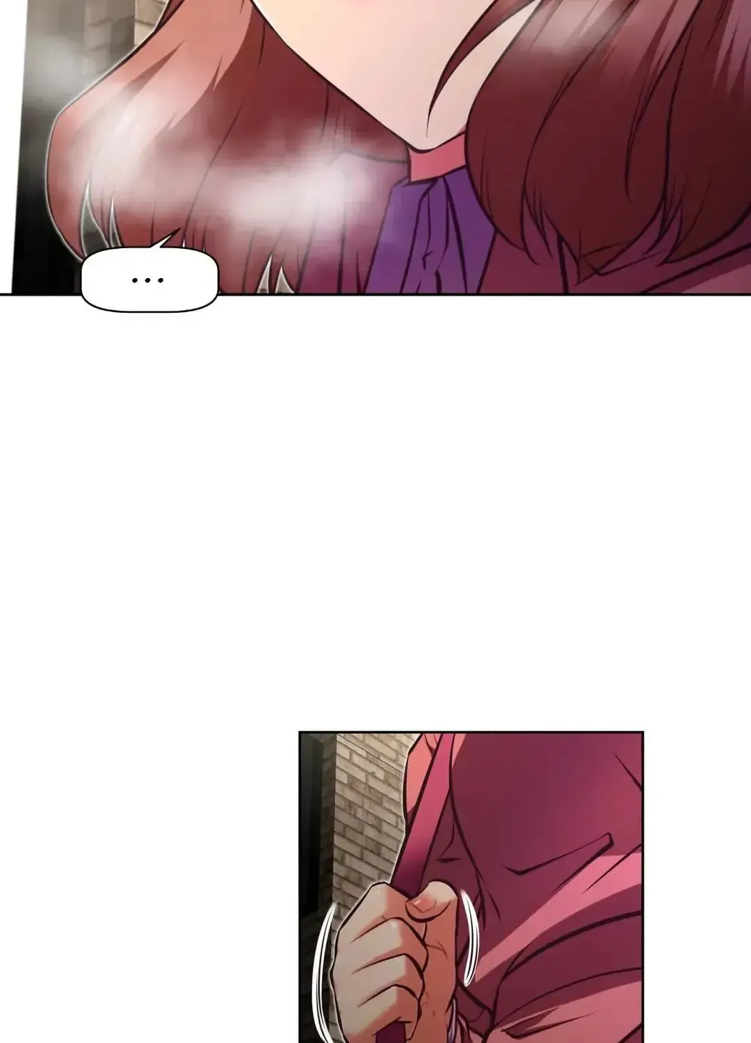 Stand Up!!!! Chapter 117 page 46 - 