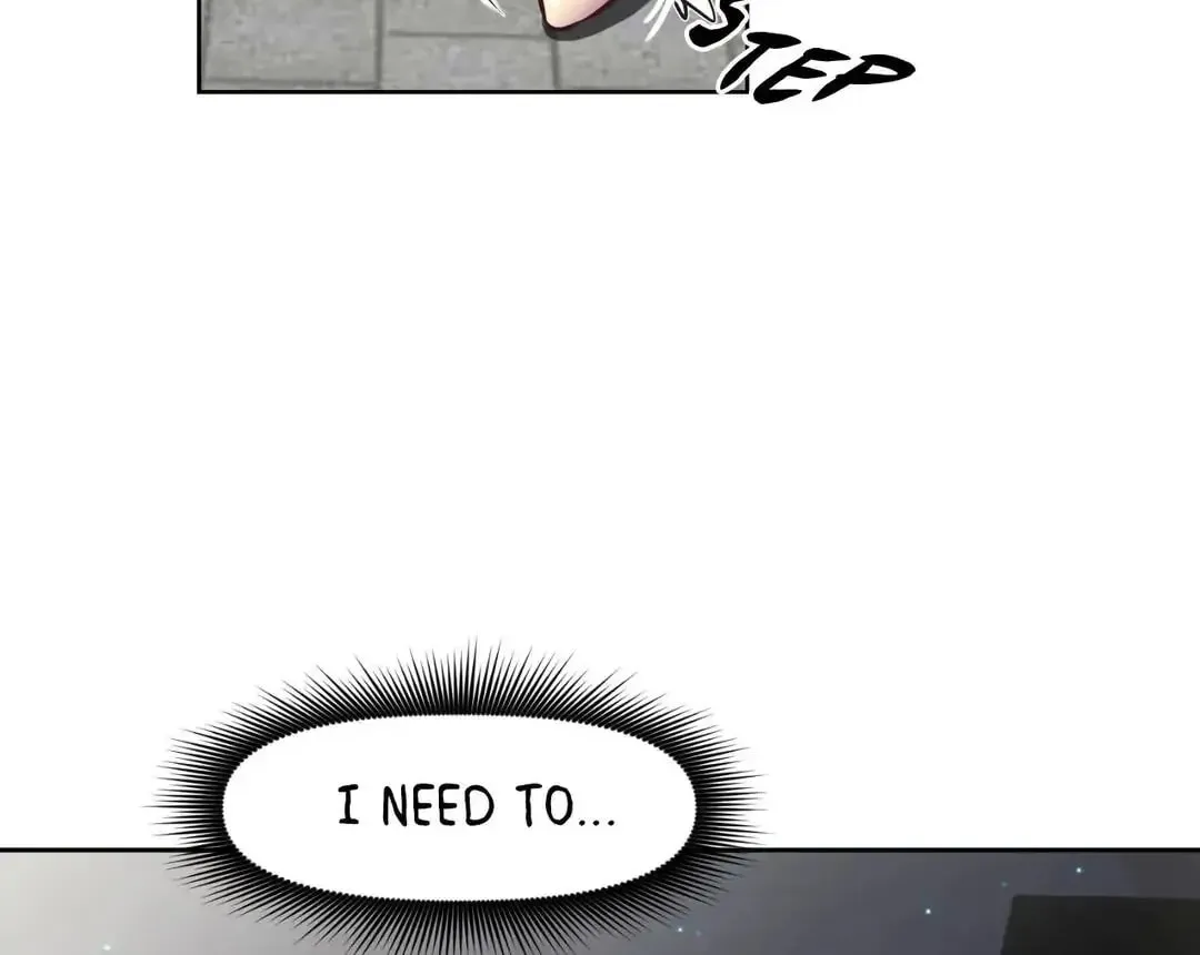 Stand Up!!!! Chapter 117 page 48 - 