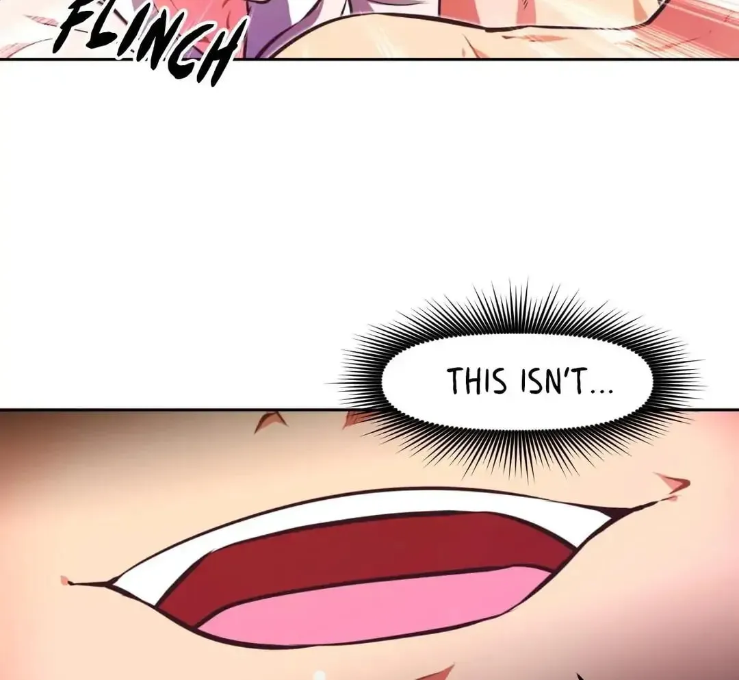 Stand Up!!!! Chapter 117 page 6 - 