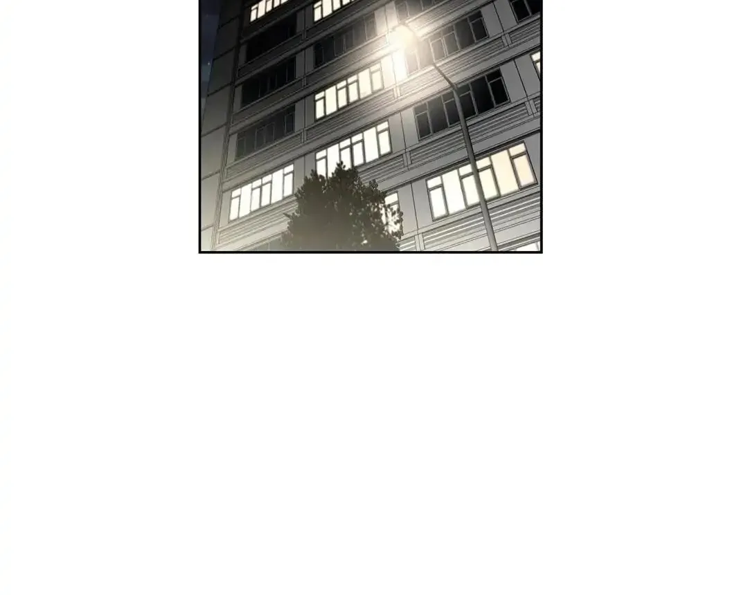Stand Up!!!! Chapter 117 page 51 - 