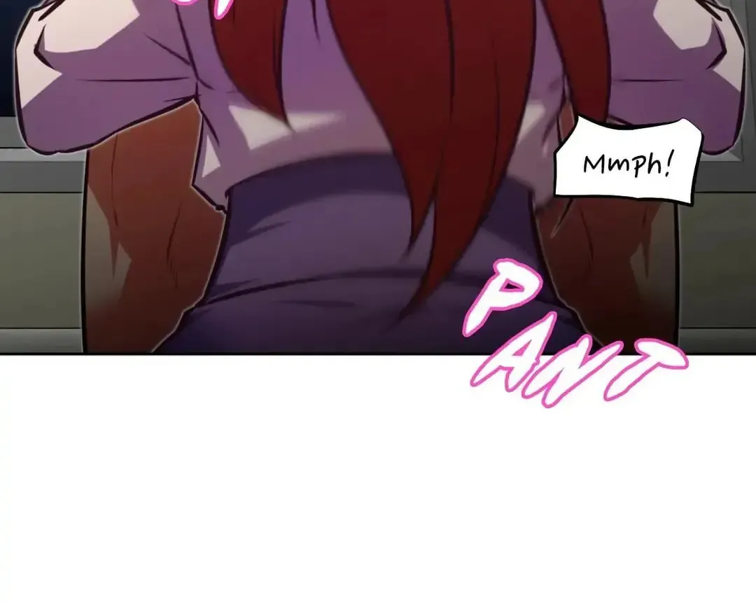 Stand Up!!!! Chapter 117 page 54 - 
