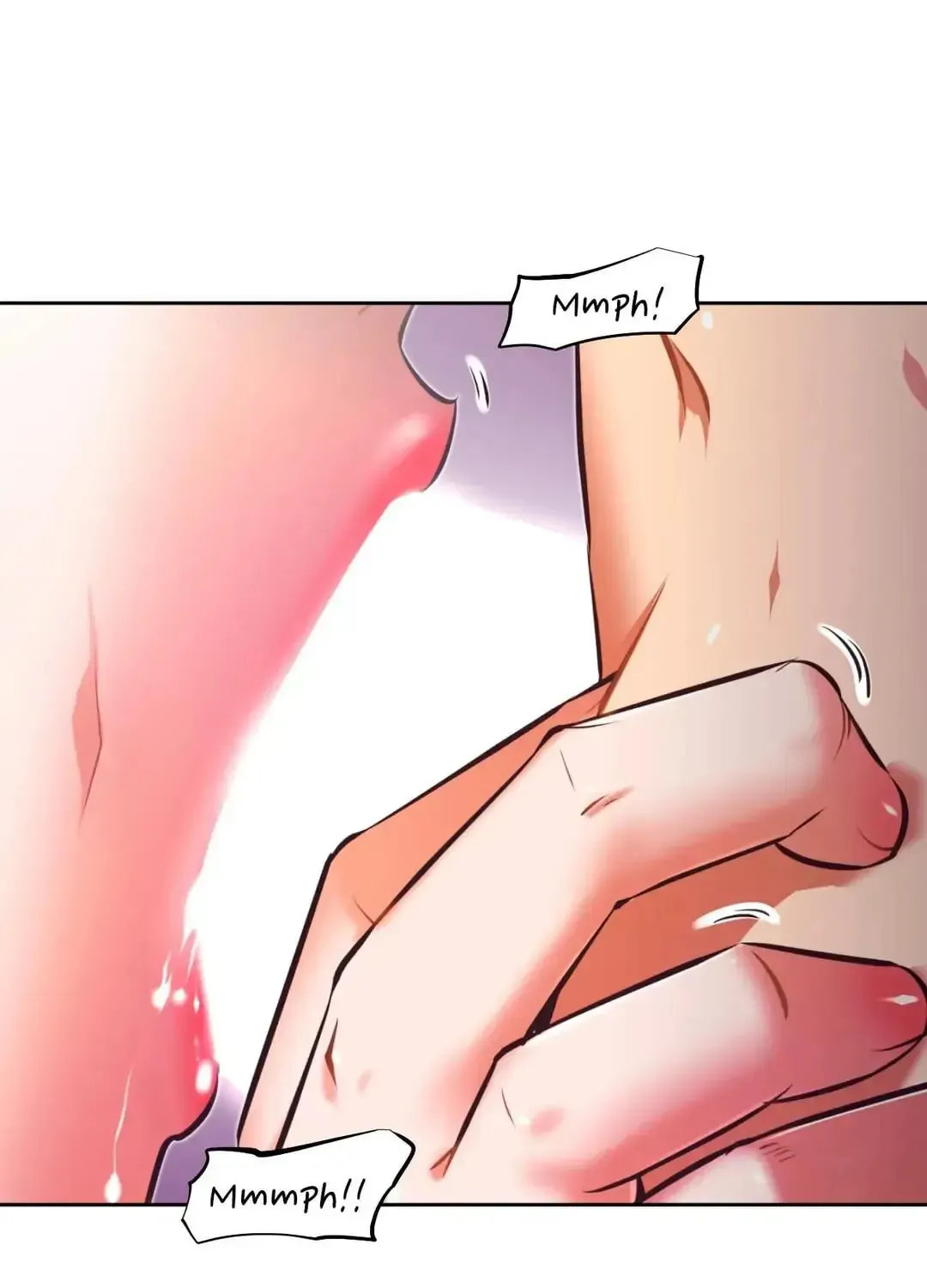 Stand Up!!!! Chapter 117 page 55 - 