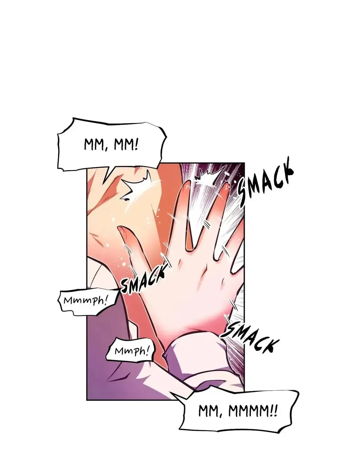 Stand Up!!!! Chapter 117 page 56 - 
