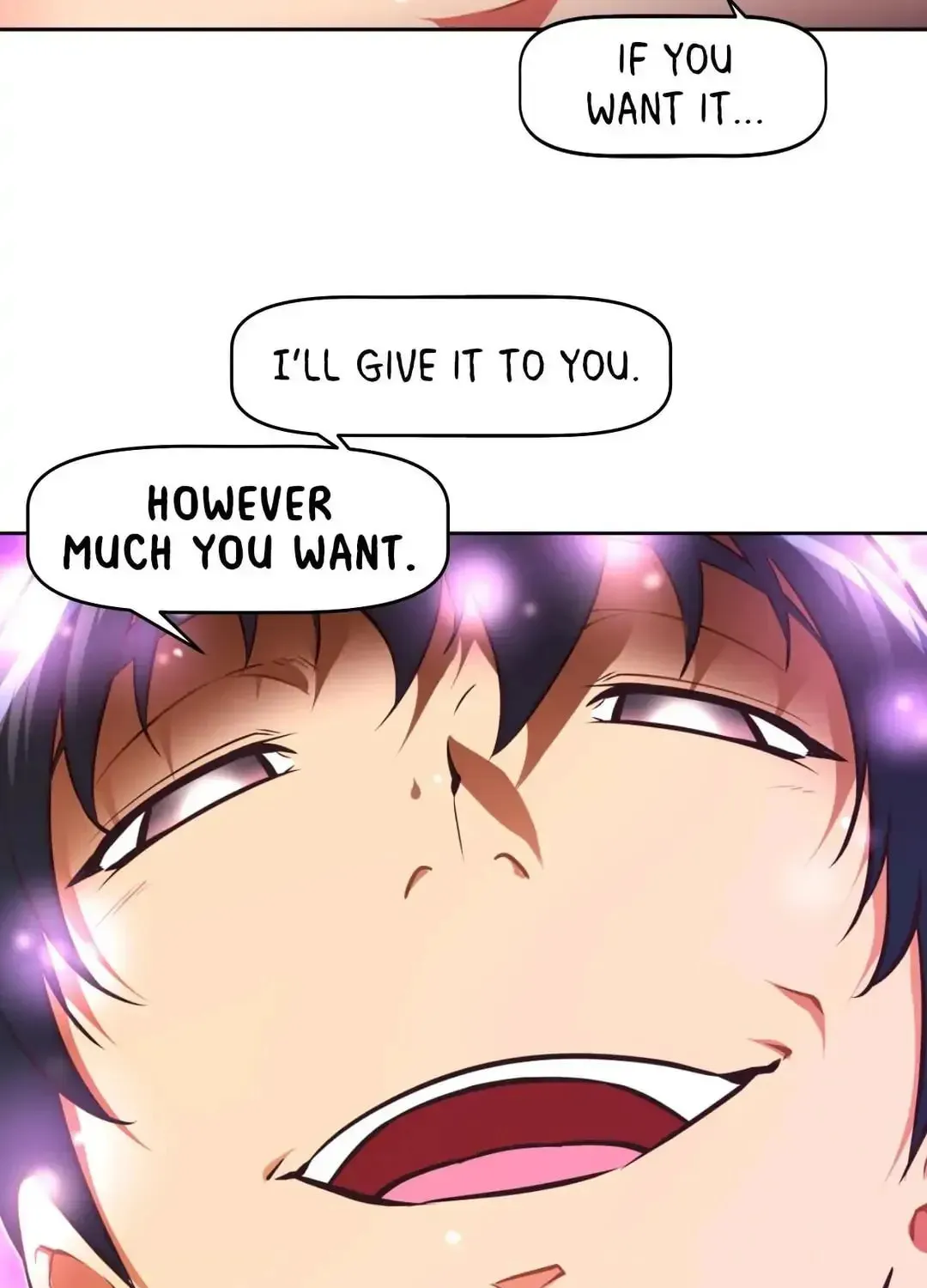 Stand Up!!!! Chapter 117 page 7 - 