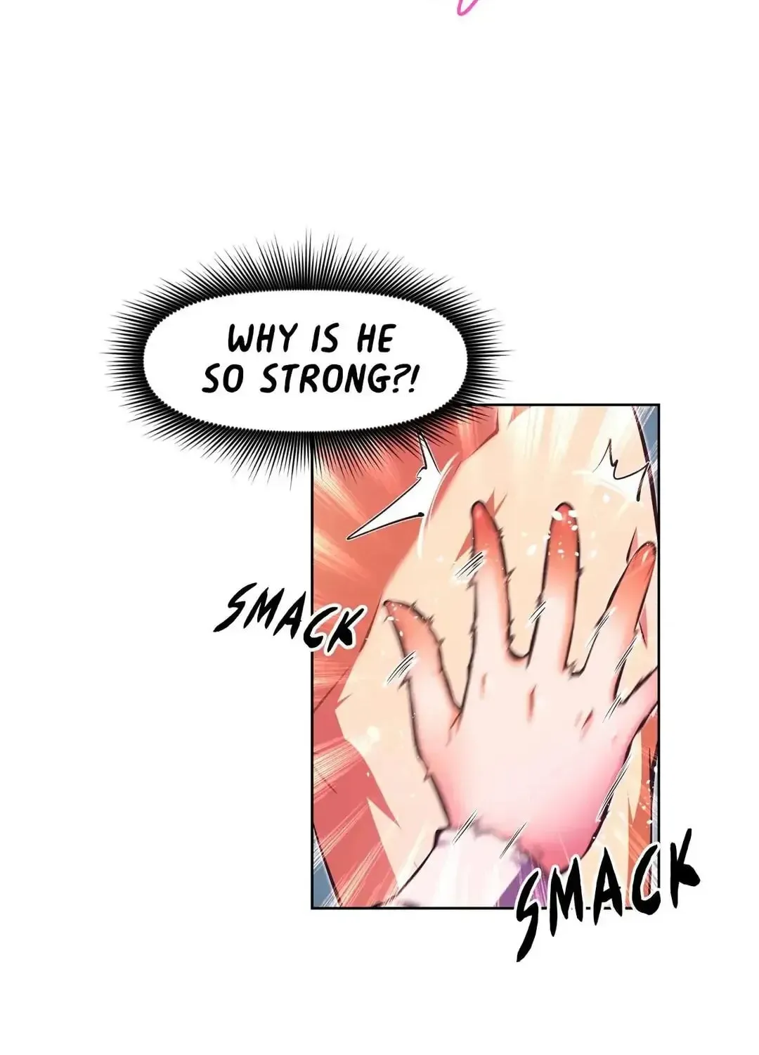 Stand Up!!!! Chapter 117 page 62 - 