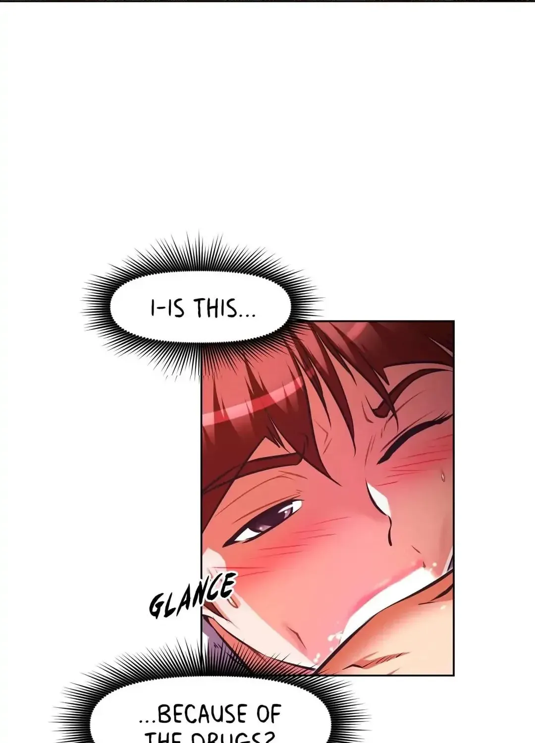 Stand Up!!!! Chapter 117 page 65 - 