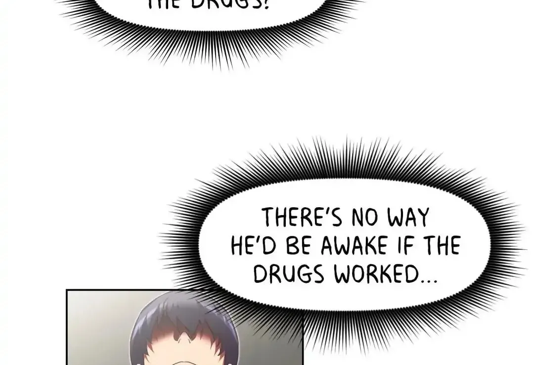 Stand Up!!!! Chapter 117 page 66 - 