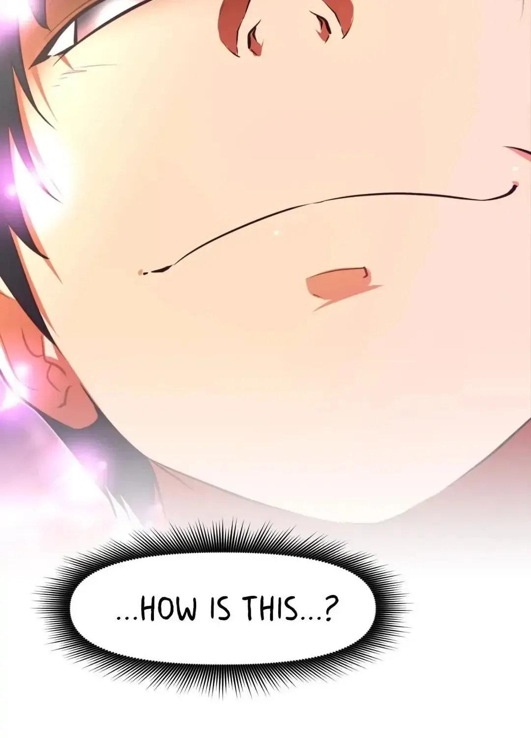 Stand Up!!!! Chapter 117 page 68 - 