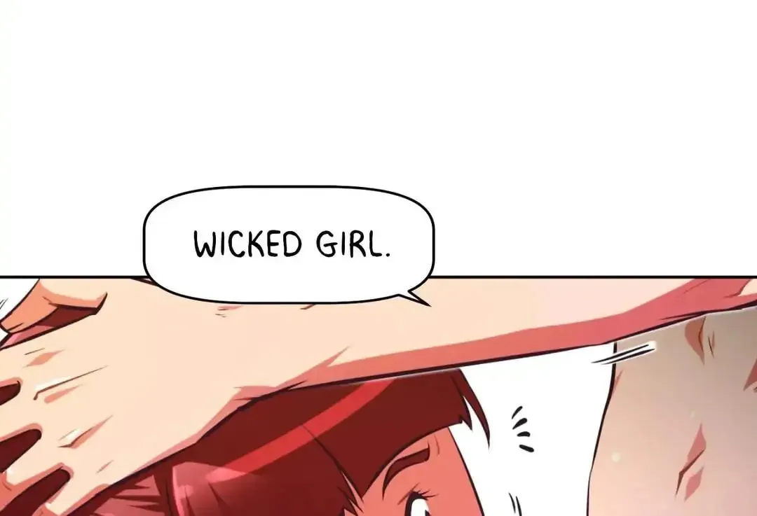 Stand Up!!!! Chapter 117 page 69 - 