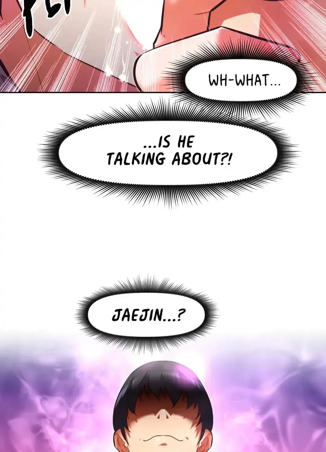 Stand Up!!!! Chapter 117 page 76 - 