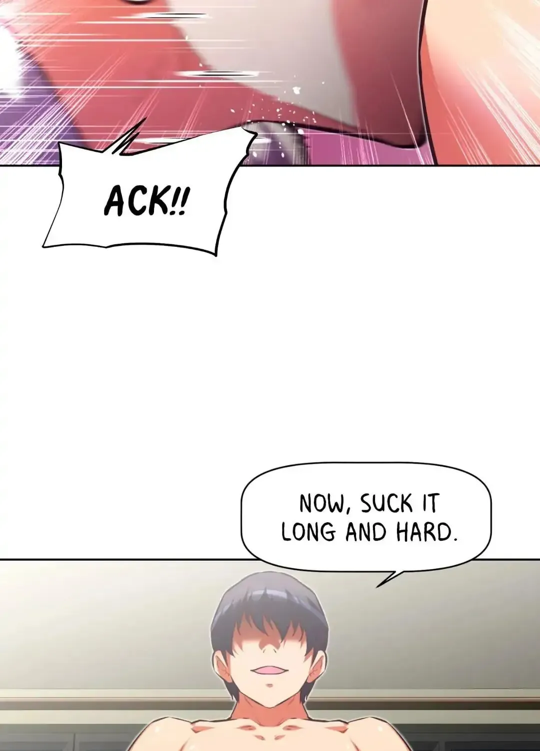 Stand Up!!!! Chapter 117 page 79 - 