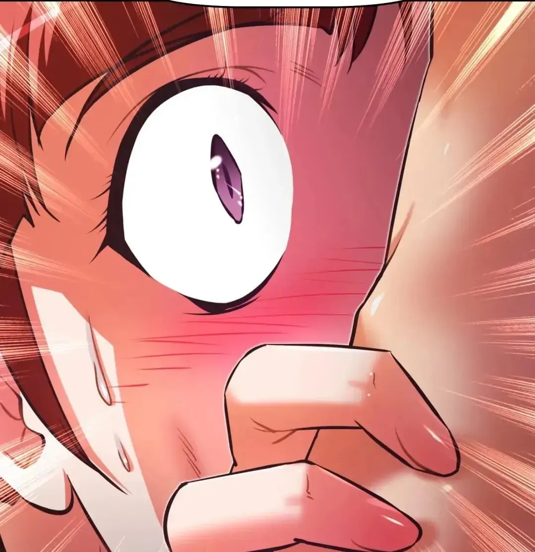 Stand Up!!!! Chapter 117 page 81 - 